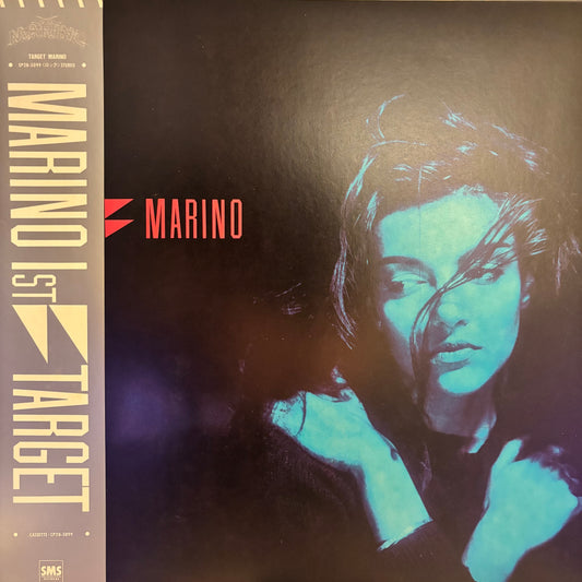 MARINO - TARGET